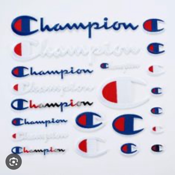 New Champion Unisex Beanie Size Os Hot Pink . - Picture 5 of 7